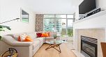 1101 1710 Bayshore Drive