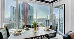 957 38 SMITHE STREET, Vancouver BC V6B 0P3