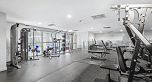 3109 111 W GEORGIA STREET, Vancouver BC V6B 1T8