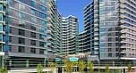 957 38 SMITHE STREET, Vancouver BC V6B 0P3