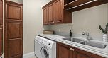 2002 1515 HOMER MEWS, Vancouver BC V6Z 3E8