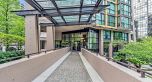 1106 1367 Alberni Street