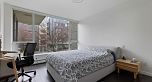 128 W 1st Avenue