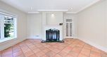 7708 Heather Street
