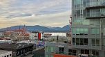 808 933 E Hastings Street