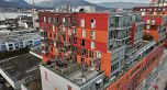 808 933 E Hastings Street