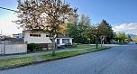 3925 Penticton Street