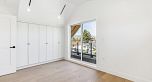 1 3148 E Georgia Street