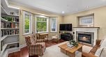 1 318 W 14th Avenue