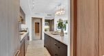 957 38 SMITHE STREET, Vancouver BC V6B 0P3