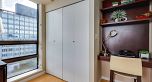2323 938 Smithe Street