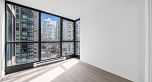 1106 1367 Alberni Street