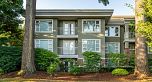 307 988 W 54TH AVENUE, Vancouver BC V6P 1M9