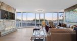 1006 1288 MARINASIDE CRESCENT, Vancouver BC V6Z 2W5