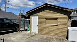 421 E 54th Avenue