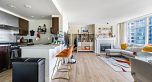 2608 198 Aquarius Mews