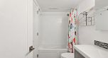 319 2255 W 4TH AVENUE, Vancouver BC V6K 1N9