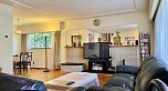 3925 Penticton Street