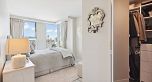 3008 1008 Cambie Street