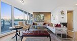1006 1288 MARINASIDE CRESCENT, Vancouver BC V6Z 2W5
