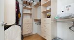 3109 111 W GEORGIA STREET, Vancouver BC V6B 1T8