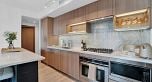 957 38 SMITHE STREET, Vancouver BC V6B 0P3