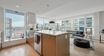 1003 1618 Quebec Street