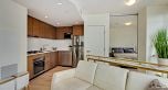 1207 1372 SEYMOUR STREET, Vancouver BC V6B 0L1