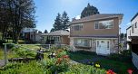 5543 Fleming Street