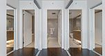 128 W 1st Avenue