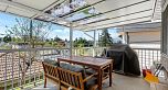 5543 Fleming Street