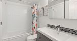 319 2255 W 4TH AVENUE, Vancouver BC V6K 1N9