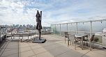 808 933 E Hastings Street