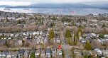 3039 Courtenay Street