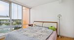 3109 111 W GEORGIA STREET, Vancouver BC V6B 1T8