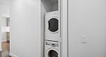 808 933 E Hastings Street