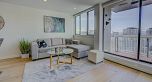 1802 1740 COMOX STREET, Vancouver BC V6G 2Z1