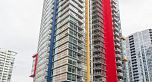3109 111 W GEORGIA STREET, Vancouver BC V6B 1T8