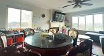 7798 Prince Albert Street
