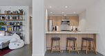 128 W 1st Avenue
