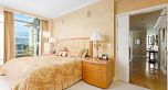 PH3 1790 Bayshore Drive