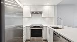 319 2255 W 4TH AVENUE, Vancouver BC V6K 1N9