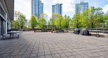 3008 1008 Cambie Street