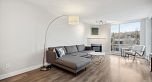 319 2255 W 4TH AVENUE, Vancouver BC V6K 1N9