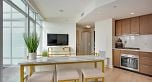 1207 1372 SEYMOUR STREET, Vancouver BC V6B 0L1