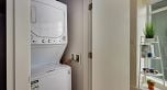 1207 1372 SEYMOUR STREET, Vancouver BC V6B 0L1