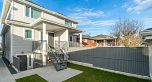 2790 E 49th Avenue