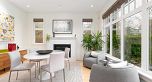3039 Courtenay Street