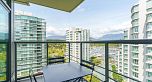 1101 1710 Bayshore Drive