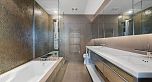 802 1169 W CORDOVA STREET, Vancouver BC V6C 3T1